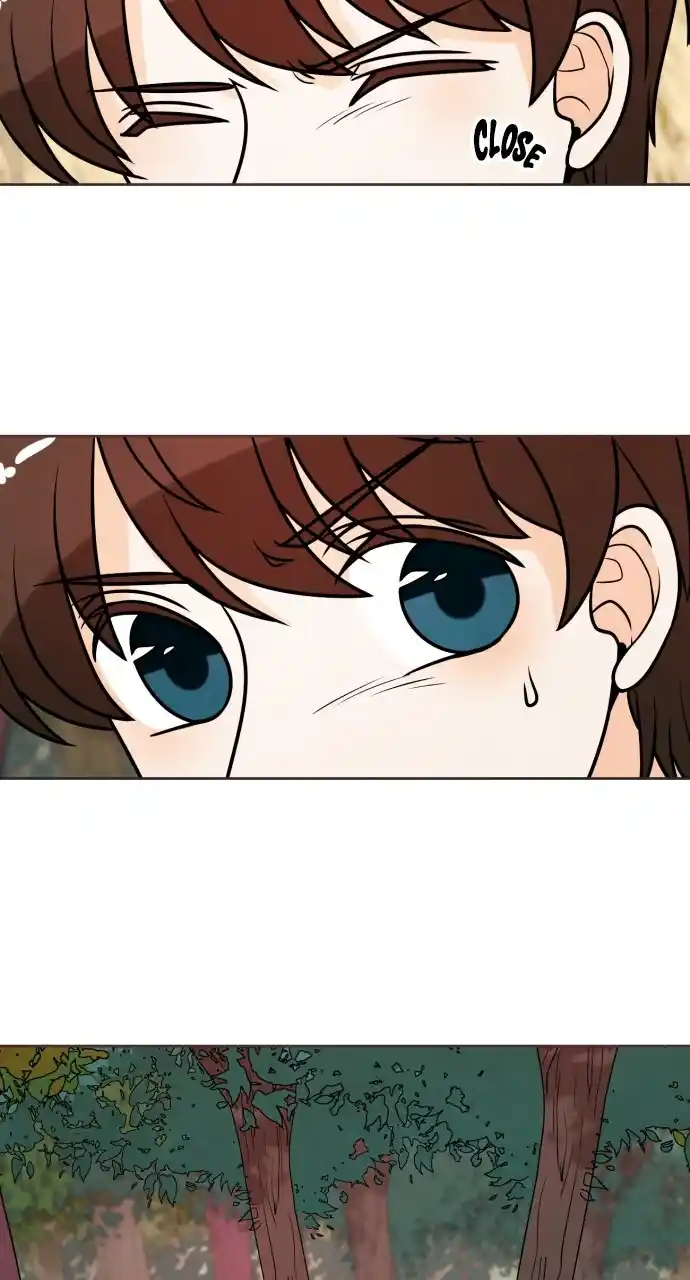 Hwarang: Flower Knights Of The Underworld Chapter 91