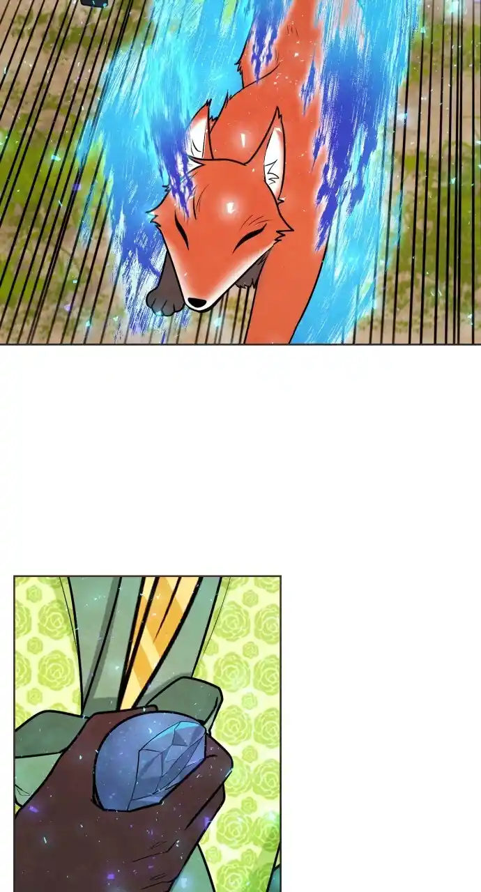 Hwarang: Flower Knights Of The Underworld Chapter 91