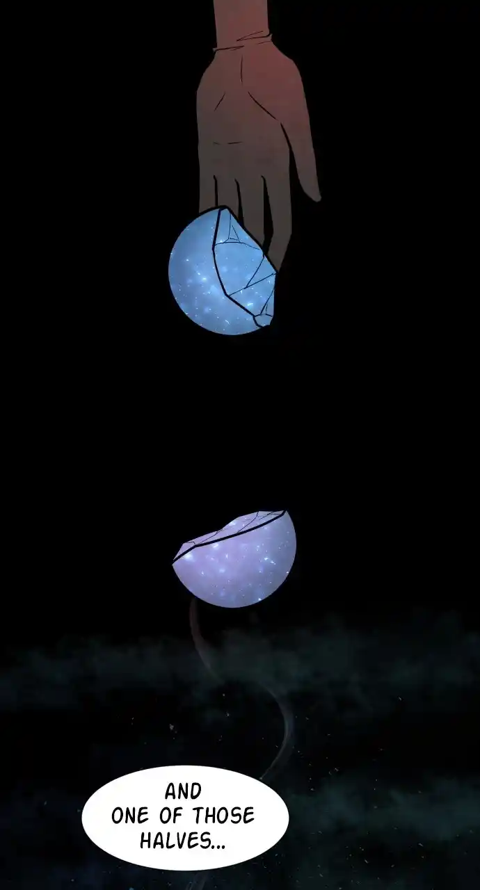 Hwarang: Flower Knights Of The Underworld Chapter 92