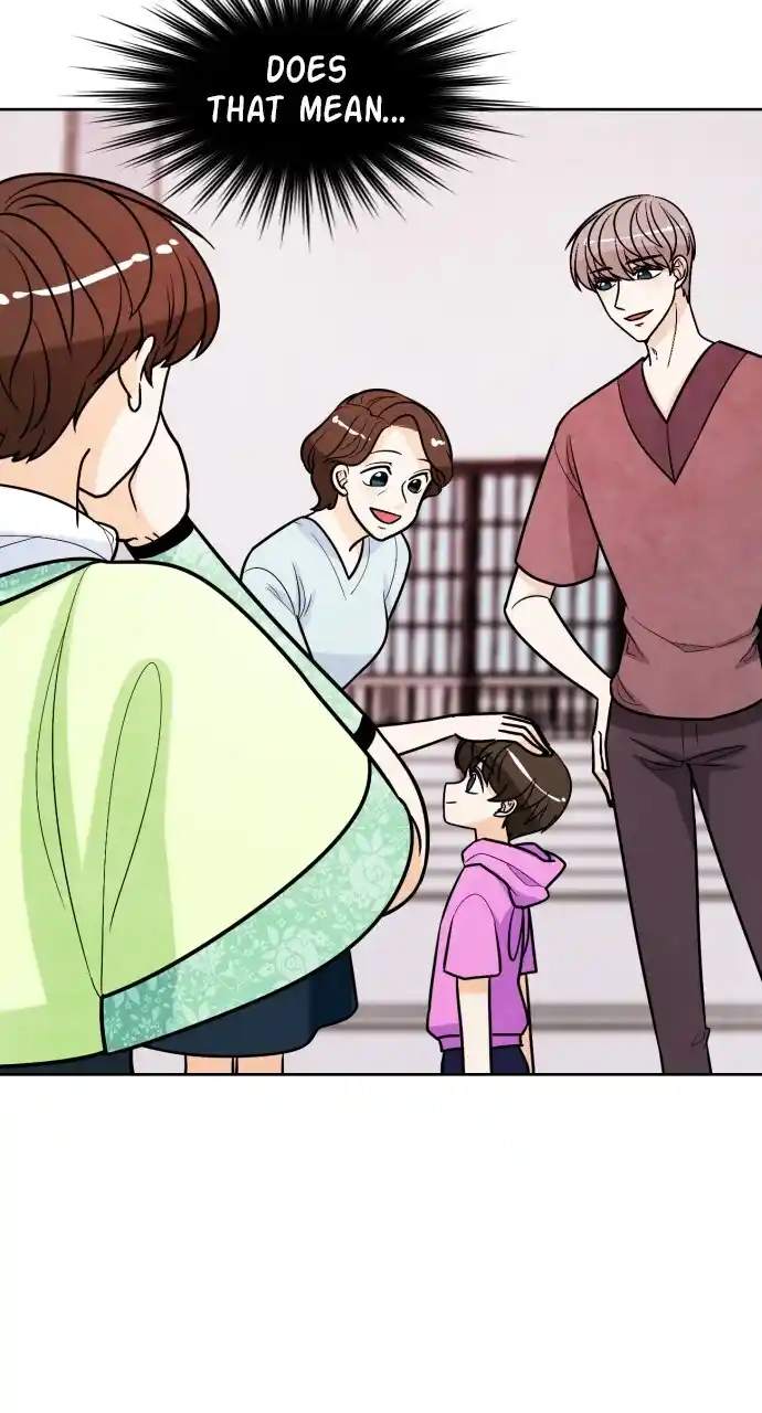 Hwarang: Flower Knights Of The Underworld Chapter 92