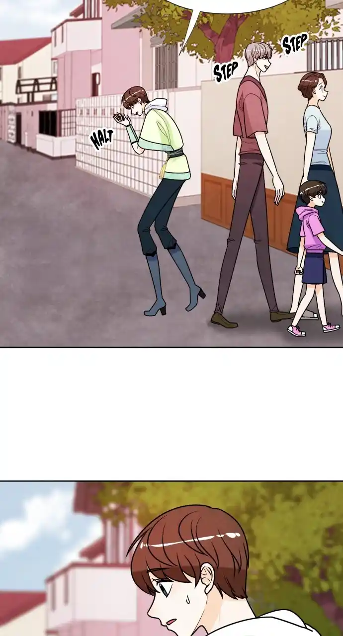 Hwarang: Flower Knights Of The Underworld Chapter 92