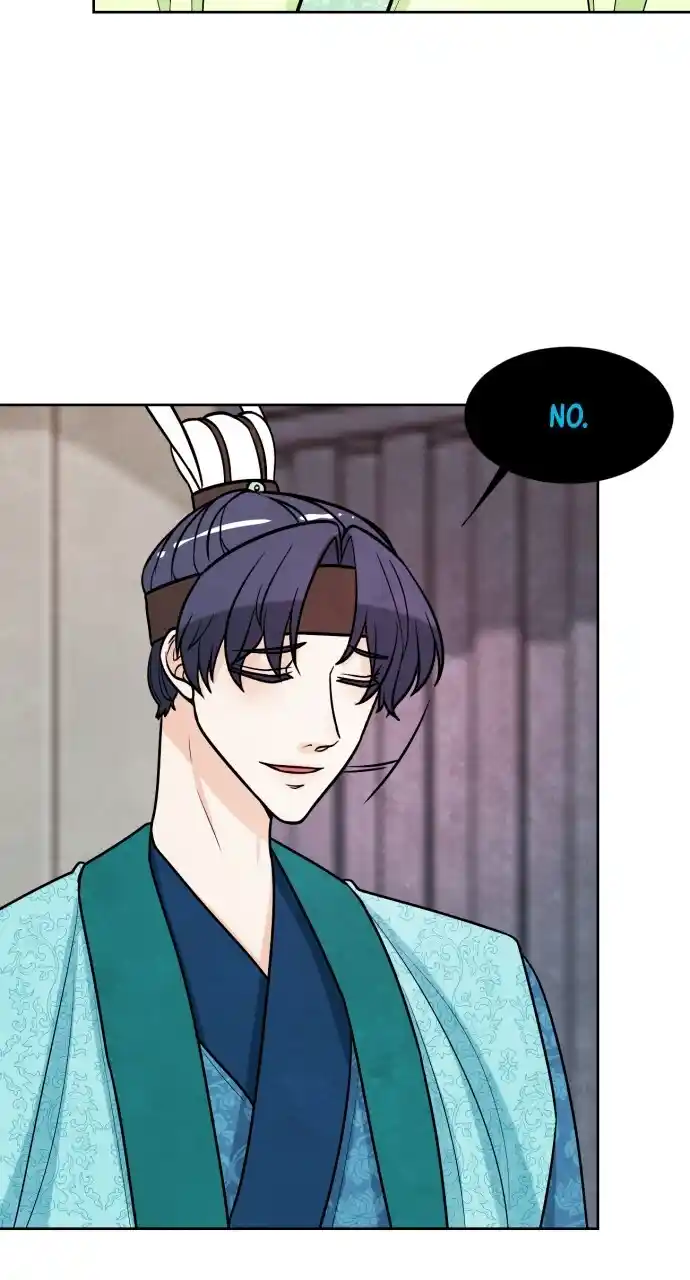 Hwarang: Flower Knights Of The Underworld Chapter 92