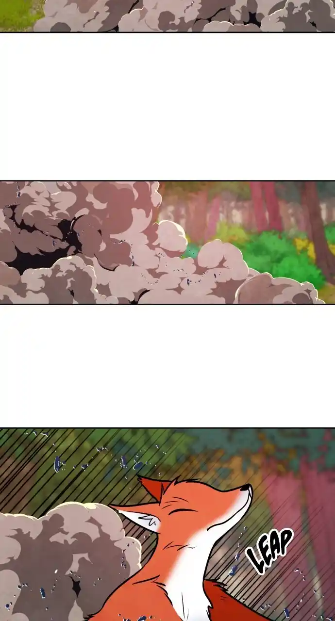 Hwarang: Flower Knights Of The Underworld Chapter 93