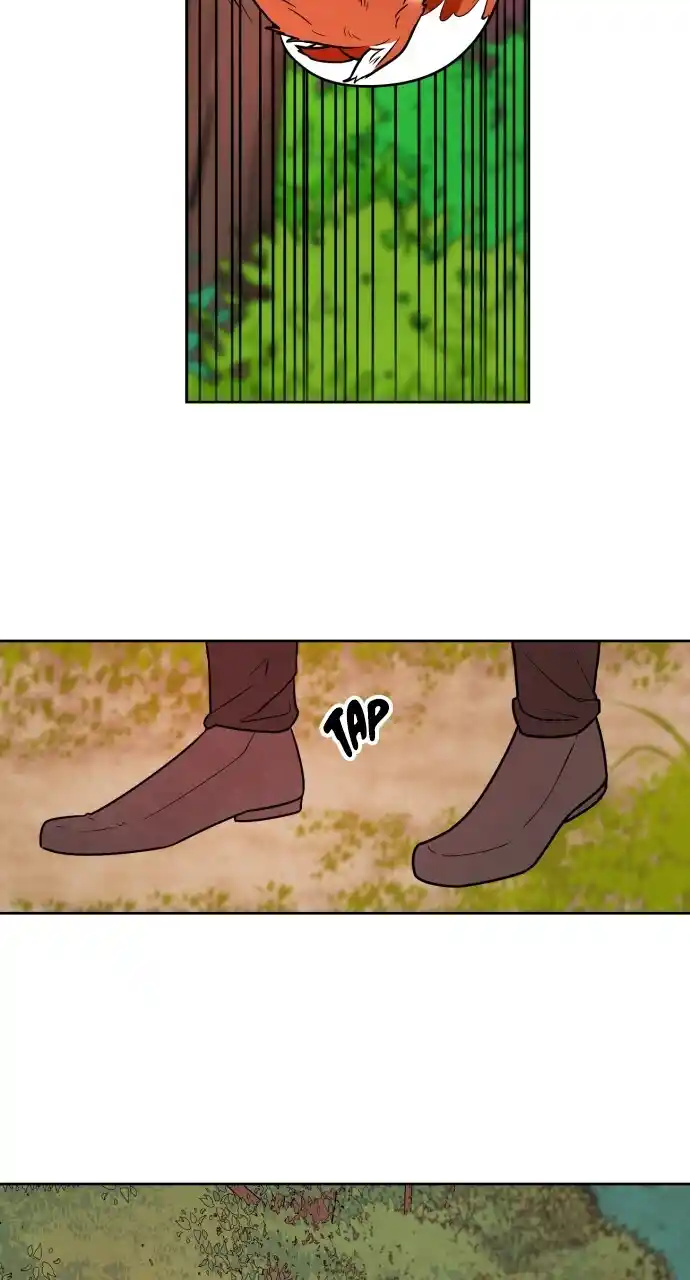 Hwarang: Flower Knights Of The Underworld Chapter 93