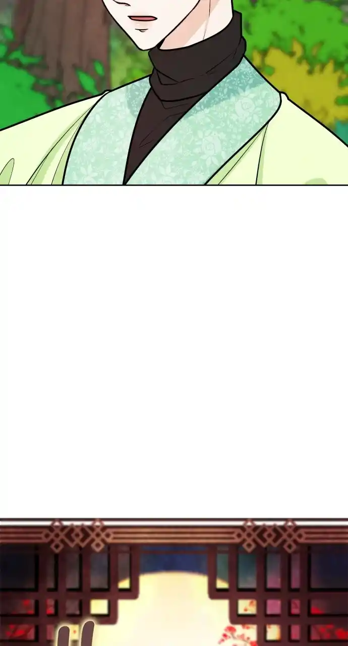 Hwarang: Flower Knights Of The Underworld Chapter 94