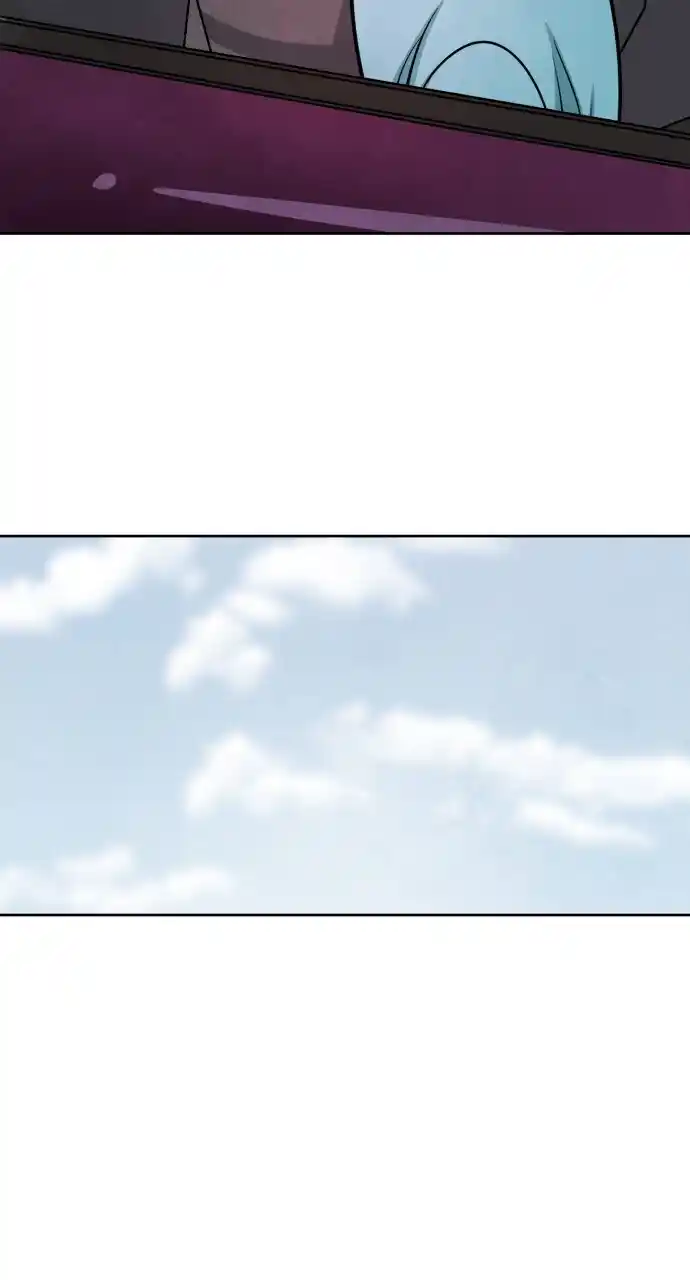 Hwarang: Flower Knights Of The Underworld Chapter 95