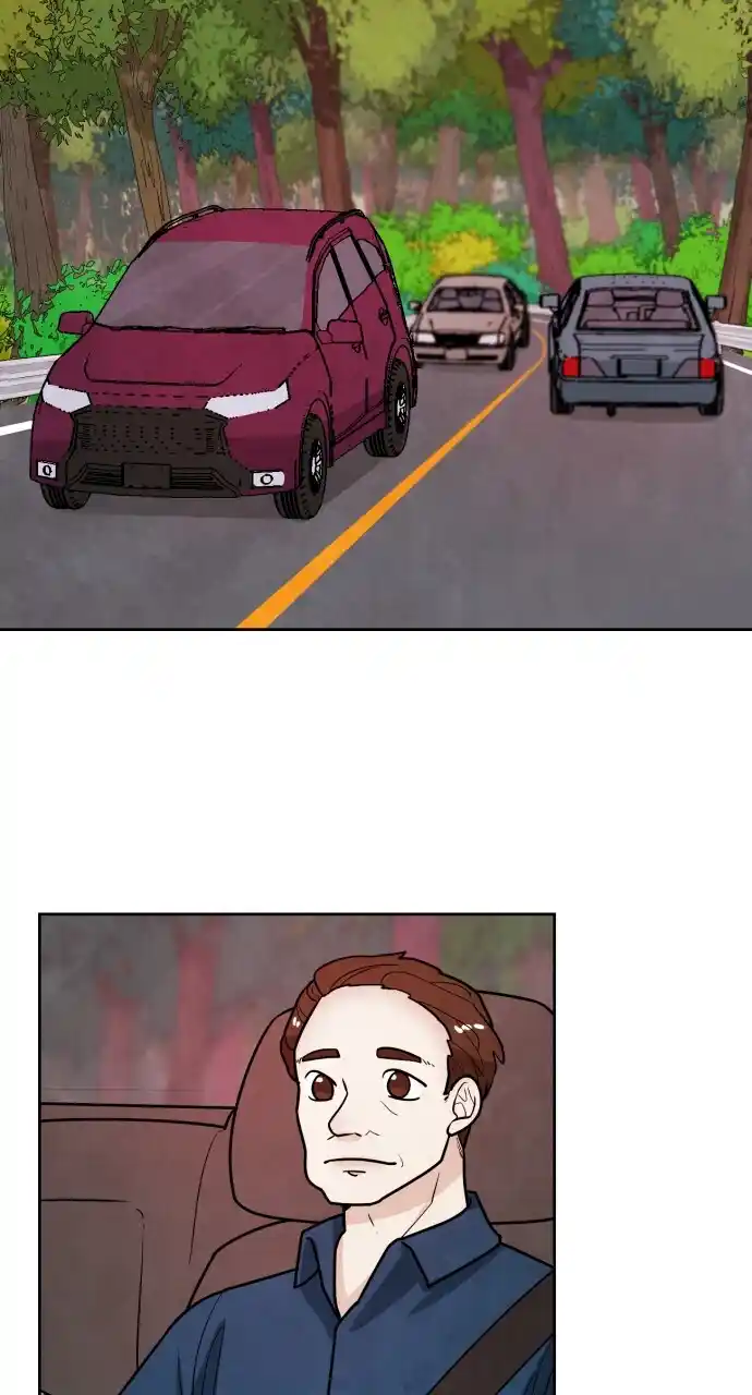 Hwarang: Flower Knights Of The Underworld Chapter 95