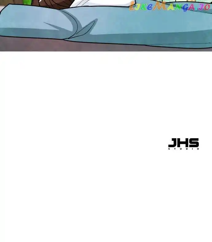 Hwarang: Flower Knights Of The Underworld Chapter 96