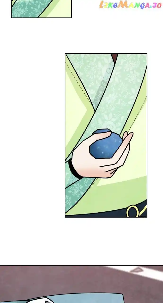 Hwarang: Flower Knights Of The Underworld Chapter 97