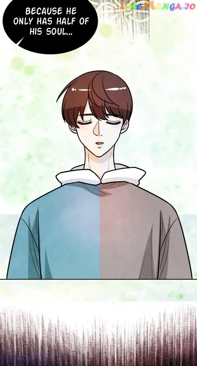 Hwarang: Flower Knights Of The Underworld Chapter 97