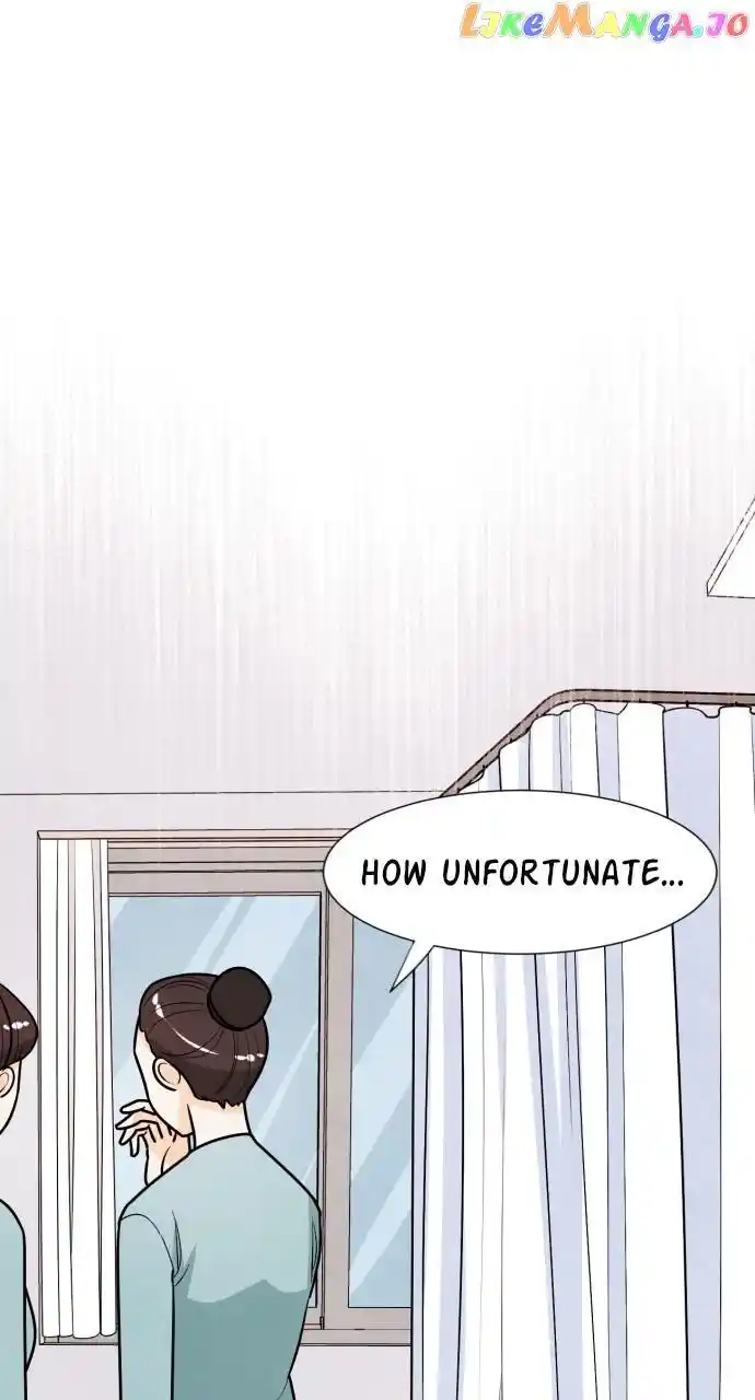 Hwarang: Flower Knights Of The Underworld Chapter 97