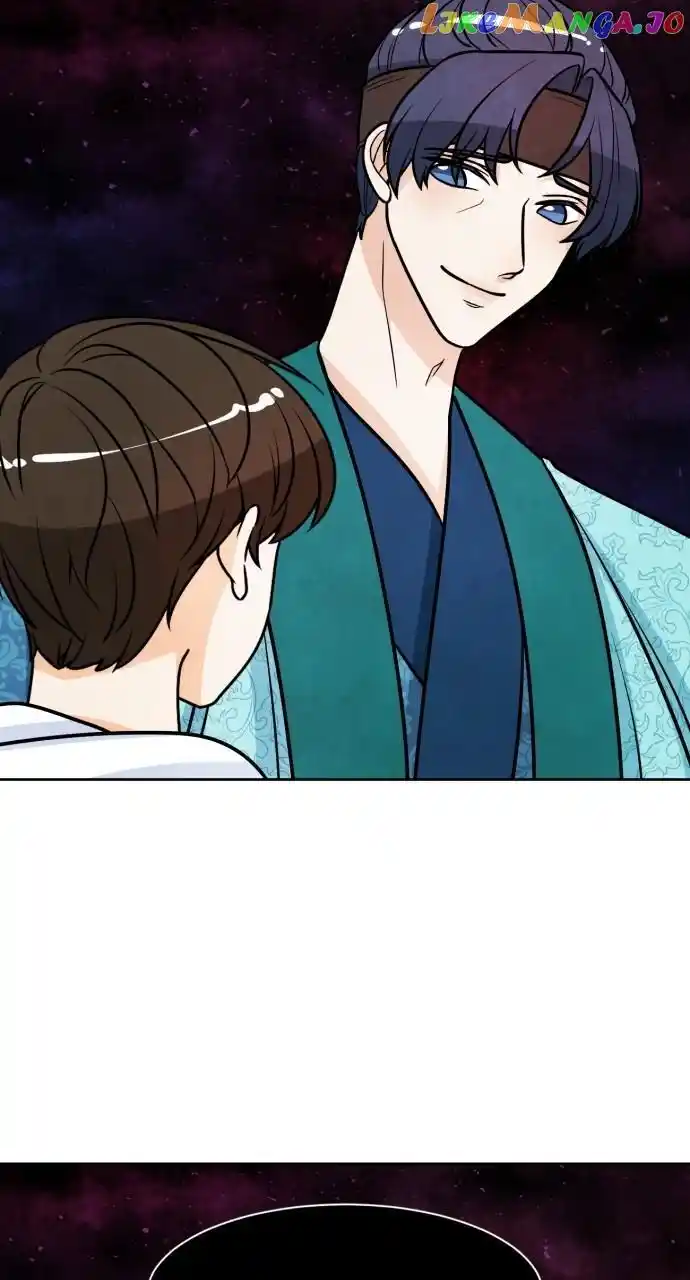 Hwarang: Flower Knights Of The Underworld Chapter 97