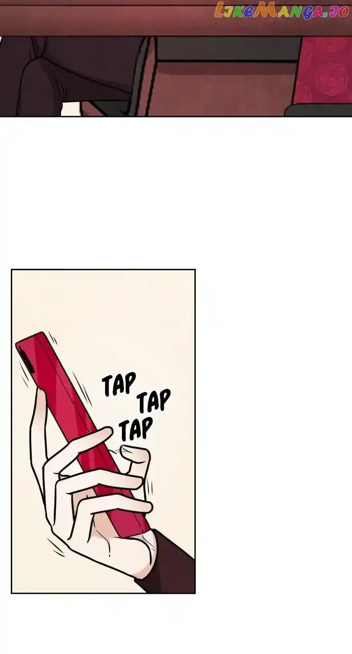 Hwarang: Flower Knights Of The Underworld Chapter 98