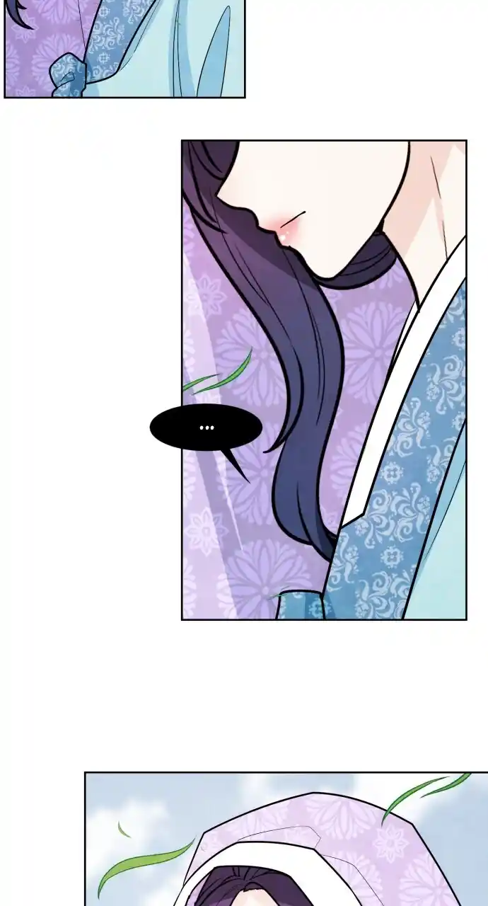 Hwarang: Flower Knights Of The Underworld Chapter 99