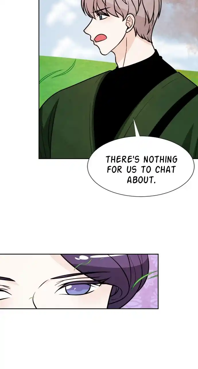 Hwarang: Flower Knights Of The Underworld Chapter 99