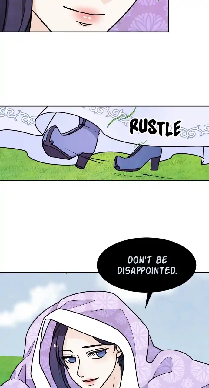 Hwarang: Flower Knights Of The Underworld Chapter 99