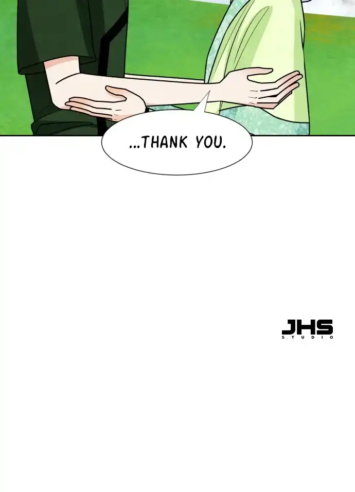 Hwarang: Flower Knights Of The Underworld Chapter 99