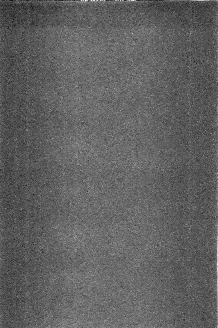 Hyouryuu Net Cafe 12