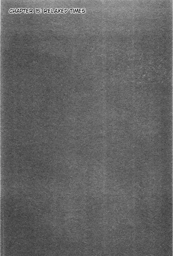 Hyouryuu Net Cafe 15