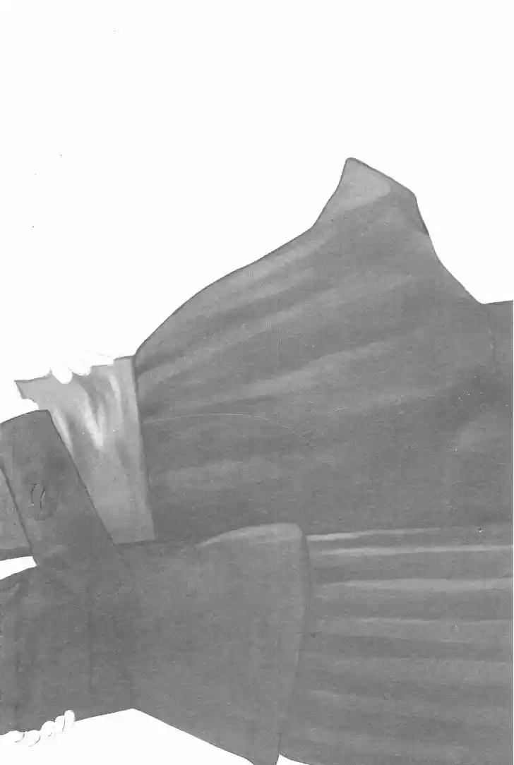 Hyouryuu Net Cafe 17