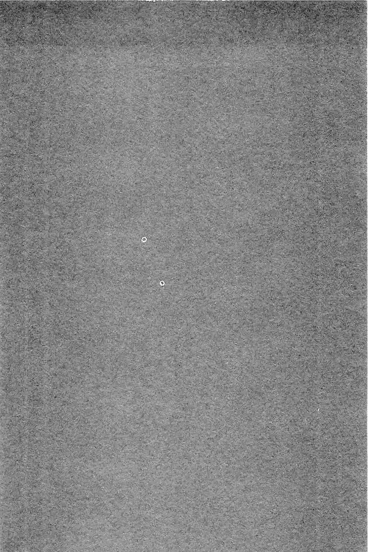 Hyouryuu Net Cafe 19