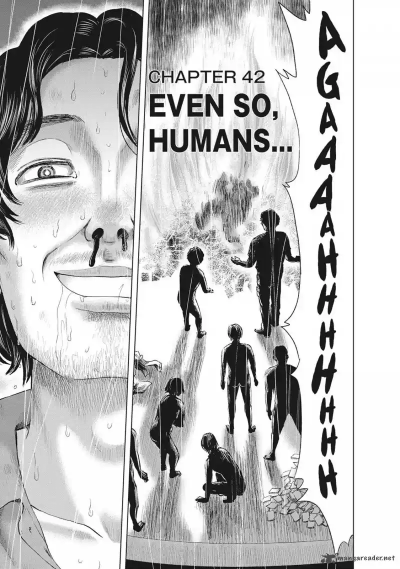 Hyouryuu Net Cafe 42