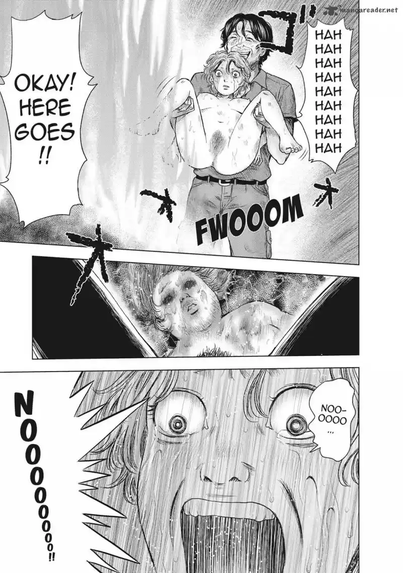 Hyouryuu Net Cafe 42