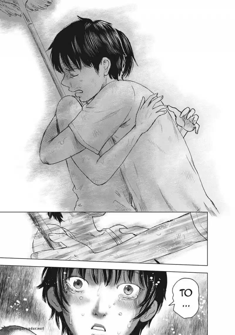 Hyouryuu Net Cafe 42