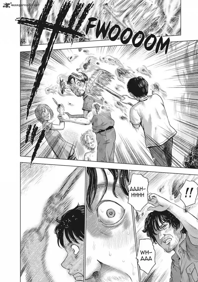 Hyouryuu Net Cafe 43