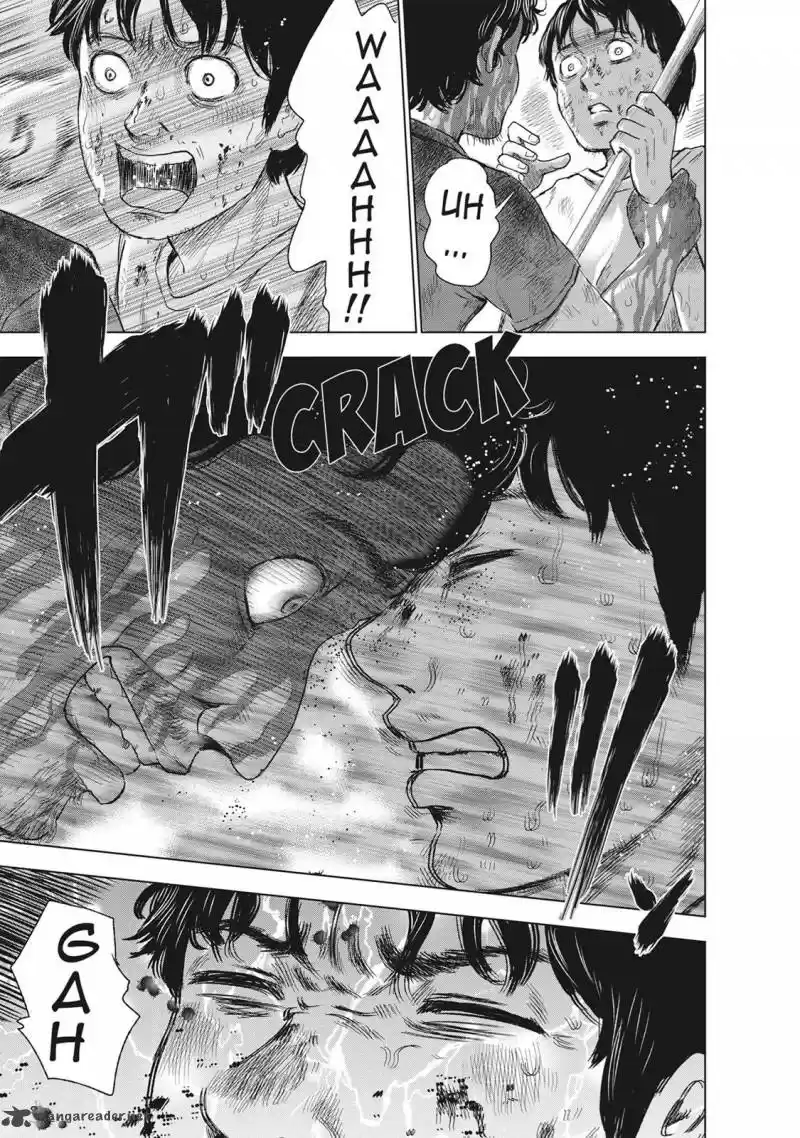 Hyouryuu Net Cafe 43