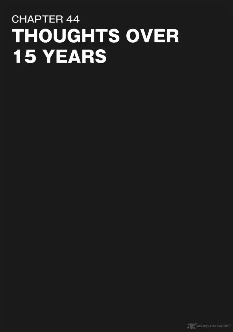 Hyouryuu Net Cafe 44