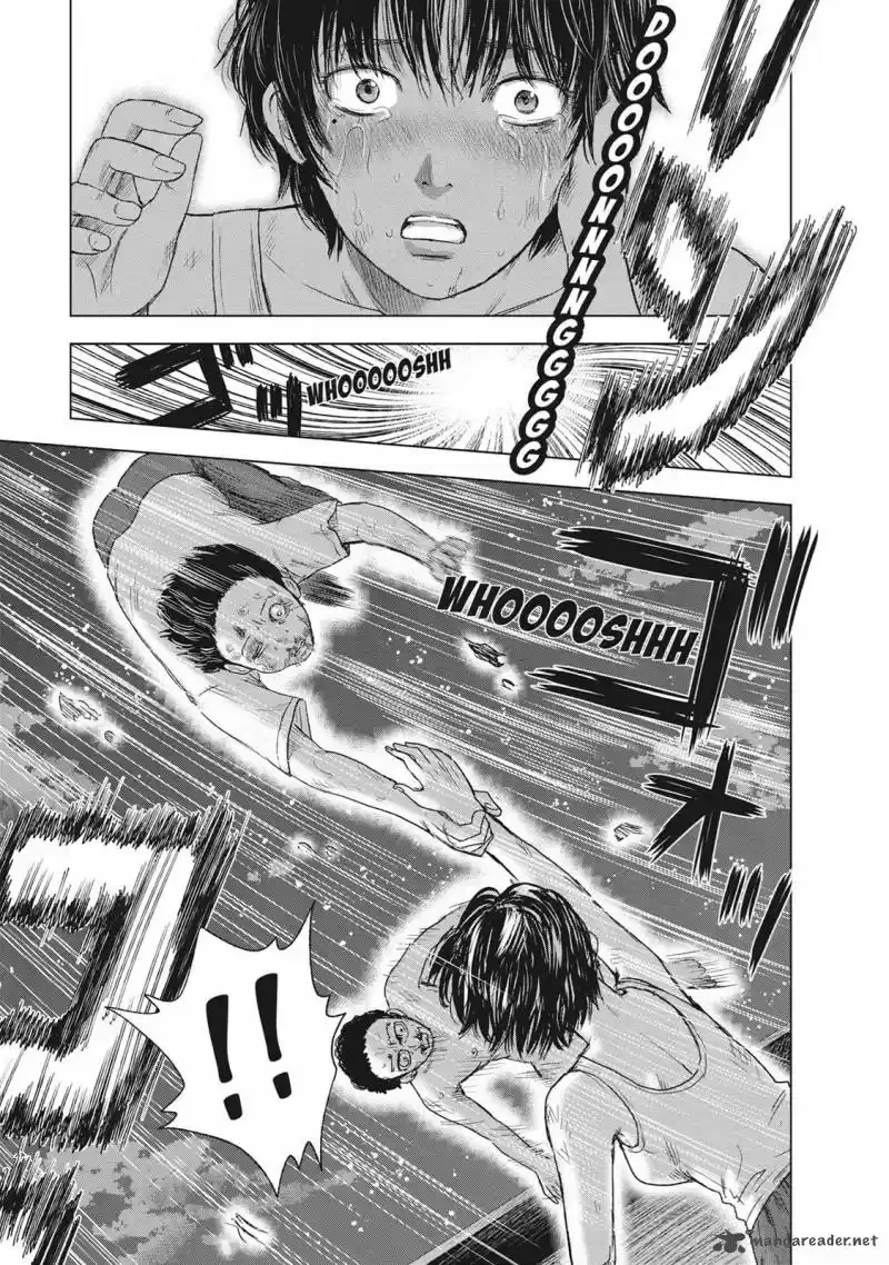 Hyouryuu Net Cafe 44