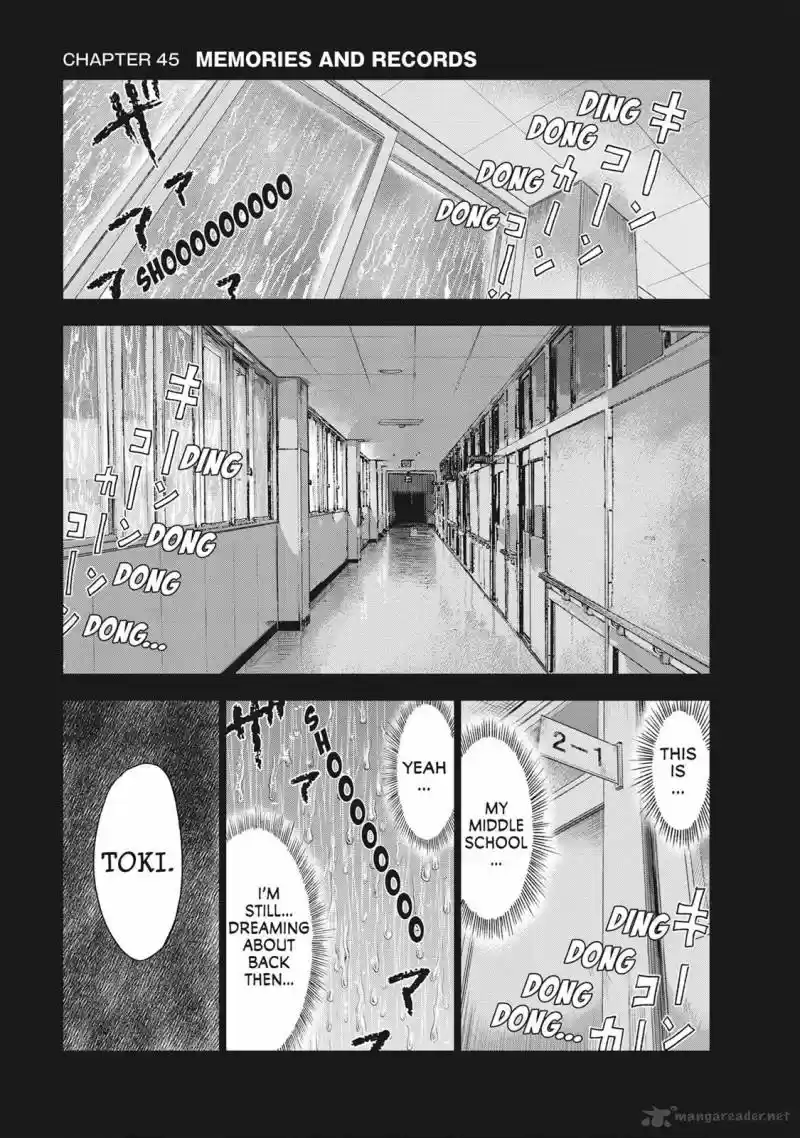 Hyouryuu Net Cafe 45