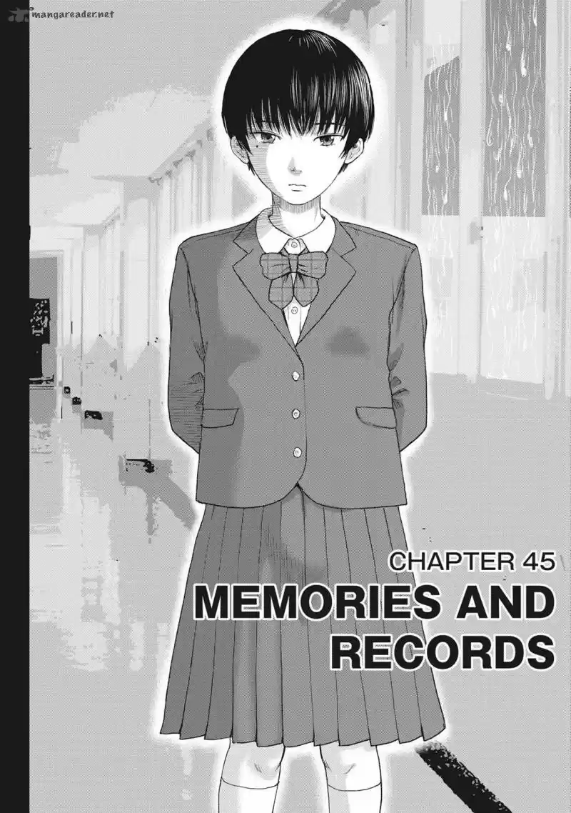 Hyouryuu Net Cafe 45