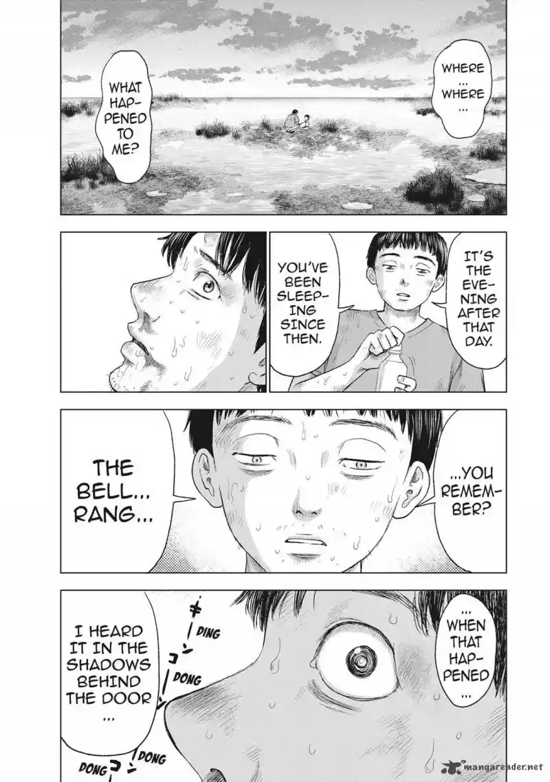 Hyouryuu Net Cafe 45