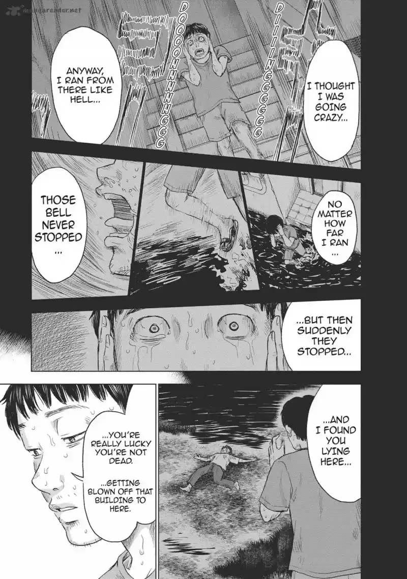 Hyouryuu Net Cafe 45