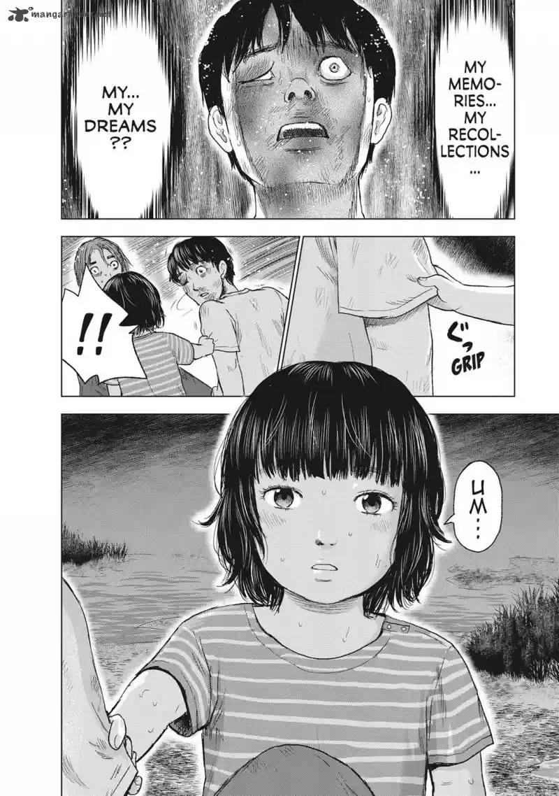 Hyouryuu Net Cafe 45