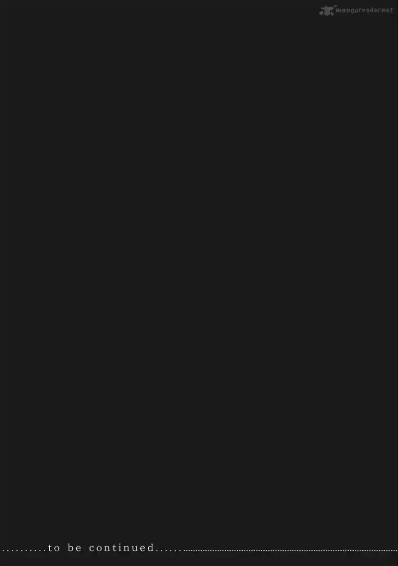 Hyouryuu Net Cafe 45