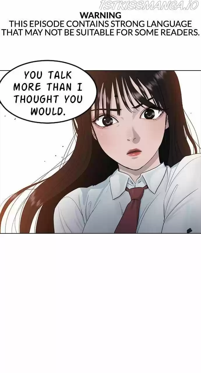 Hypnosis School Ch.010