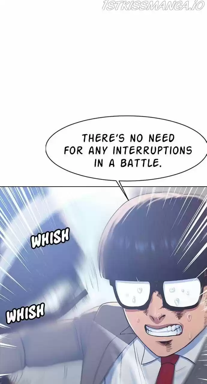 Hypnosis School Ch.010