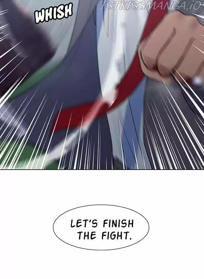 Hypnosis School Ch.010