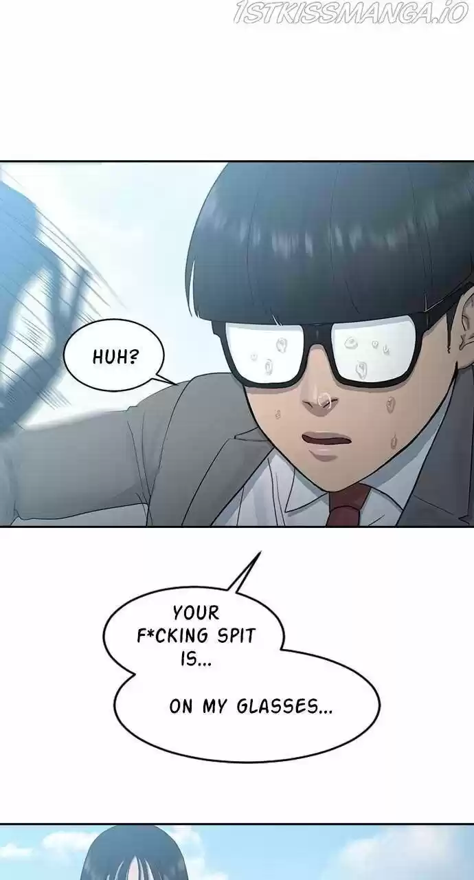 Hypnosis School Ch.010