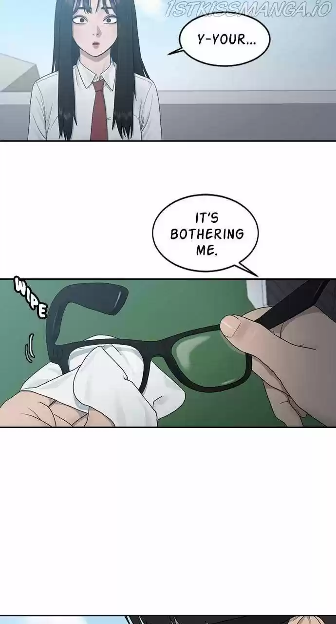 Hypnosis School Ch.010