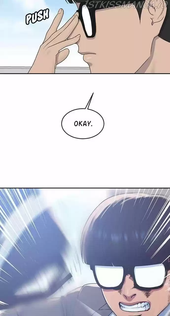 Hypnosis School Ch.010