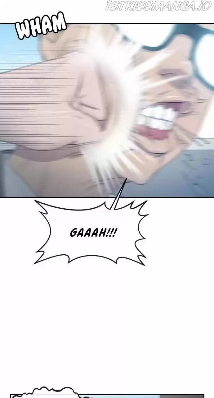 Hypnosis School Ch.010