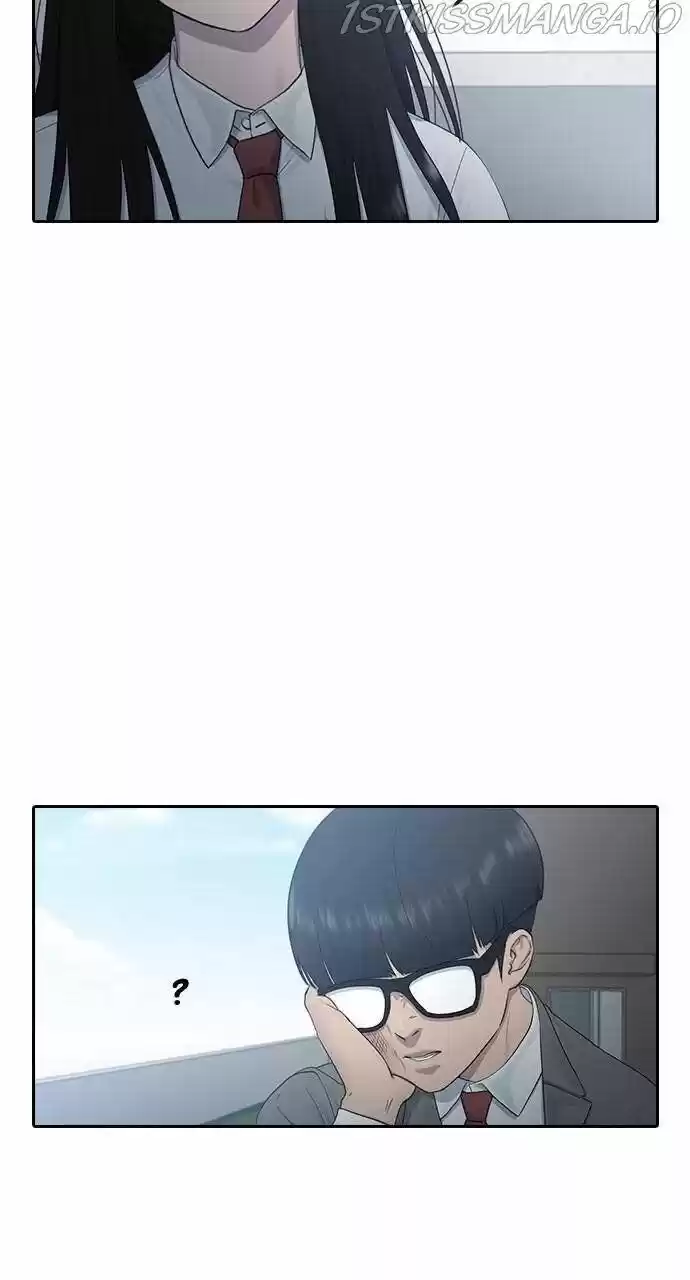 Hypnosis School Ch.010