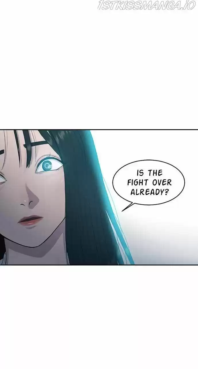 Hypnosis School Ch.010