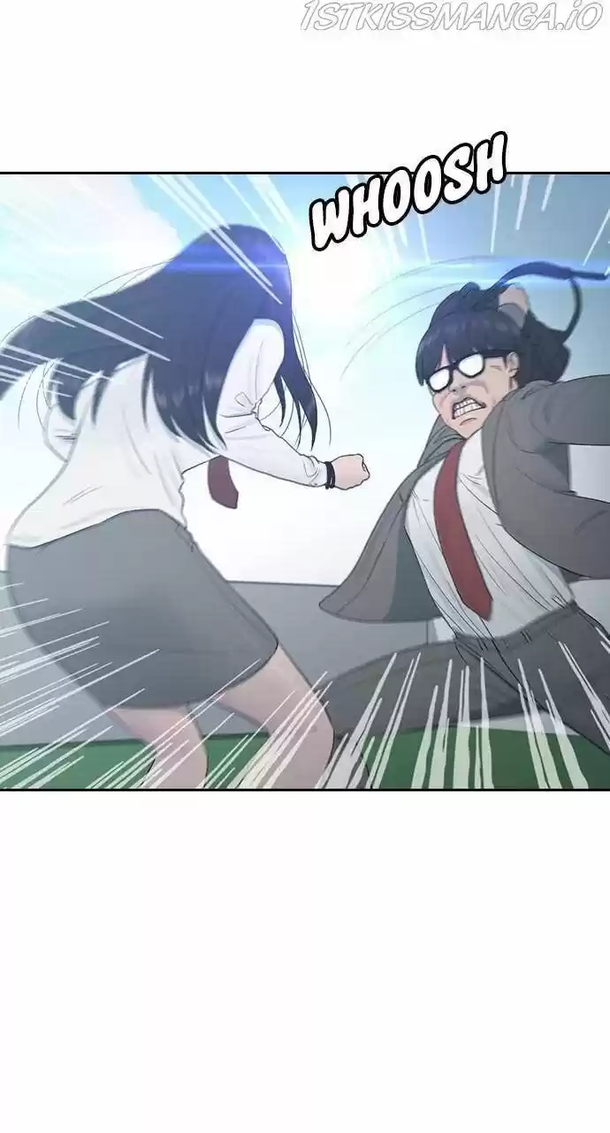 Hypnosis School Ch.010