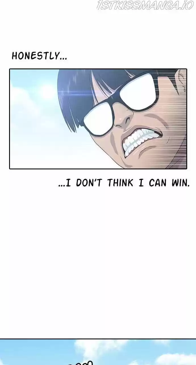 Hypnosis School Ch.010