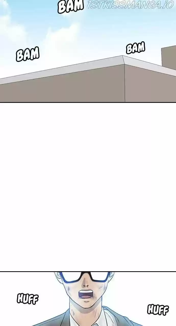 Hypnosis School Ch.010